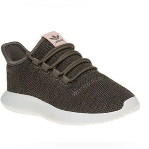 Adidas Women’s Sneakers